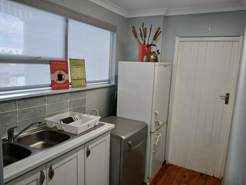 4 Bedroom Property for Sale in Stilbaai Wes Western Cape